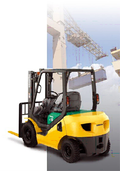 Targonca munkavédelem