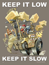 Mi az az Üzembe helyezési eljárás?