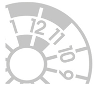 MI AZ A TARGONCA FŐ- ÉS SZERKEZETI VIZSGÁLAT?