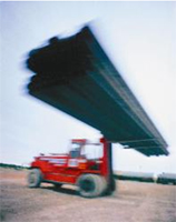 AZ ÜZEMI CSOPORTBA SOROLÁS MEDDIG ÉRVÉNYES?