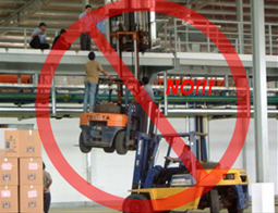 ÖN IS TARGONCA MUNKAVÉDELEMMEL FOGLALKOZIK?